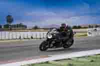 Bike_1